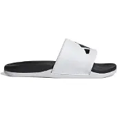Adidas Adilette Comfort 2.0 Tofflor