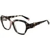 Ana Hickmann Optical Frame HI6296 G21 52