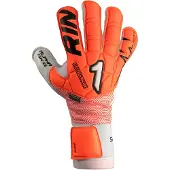 Rinat Santoloco Alpha Målvaktshandskar