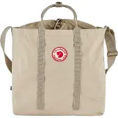 Fjall Raven 1960 Tote Fossil