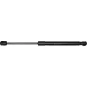 STABILUS Gasfjäder, bagageutrymme/lastutrymme 166832