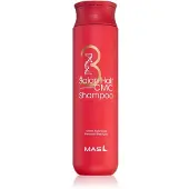 MASIL - *renewal* 3 Salon Hair CMC Shampoo 300ml