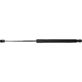 STABILUS Gasfjäder, bagageutrymme/lastutrymme 458650