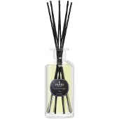 Parks Candles Cassis Diffuser 220ml