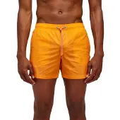 Sundek Simshorts