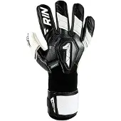 Rinat Uno Premier Prime Målvaktshandskar