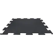 Gymstick Premium Puzzle Golvplatta 10 mm