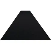 Gymstick Uni Turf Gräsmatta 10x1m