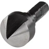 Wolfcraft GmbH 2577000