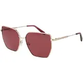 Gant Solsken GA00011 32S 56