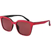Gant Solsken GA00008 77S 53