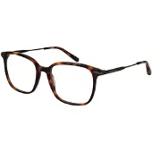 Ted Baker Glasögonbåge TB8295 407 54