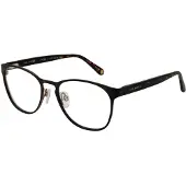 Ted Baker Glasögonbåge TB4271 001 52
