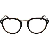 Ted Baker Glasögonbåge TB8318 107 52