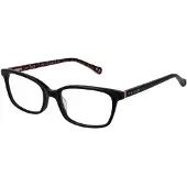 Ted Baker Glasögonbåge TB9119 001 52