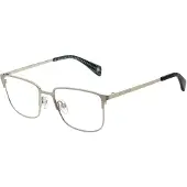 Ted Baker Glasögonbåge TB8290 801 53