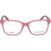 Ted Baker Glasögonbåge TBB984 242 47