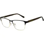 Ted Baker Glasögonbåge TB4345 002 54