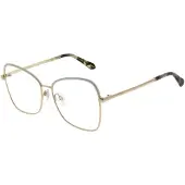 Ted Baker Glasögonbåge TB2298 402 54