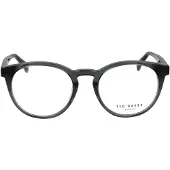 Ted Baker Glasögonbåge TB2324 954 52