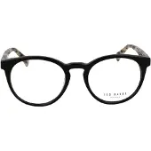 Ted Baker Glasögonbåge TB2324 001 52