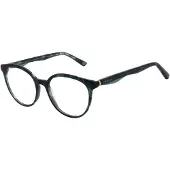 Ted Baker Glasögonbåge TB9229 591 52