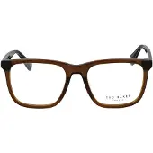 Ted Baker Glasögonbåge TB8288 193 53