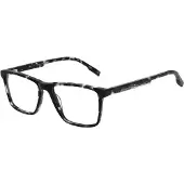 Hackett London Hackett Glasögonbåge HEK1313 948 54