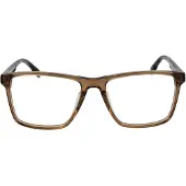 Hackett London Hackett Glasögonbåge HEK1313 991 54