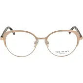 Ted Baker Glasögonbåge TB2316 402 51
