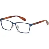 Ted Baker Glasögonbåge TBB972 639 48