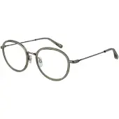 Ted Baker Glasögonbåge TB8268 947 50