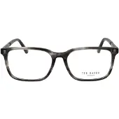 Ted Baker Glasögonbåge TB8249 903 57