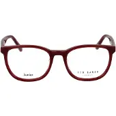 Ted Baker Glasögonbåge TBB988 253 46