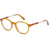 Ted Baker Glasögonbåge TB8228 330 51