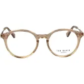 Ted Baker Glasögonbåge TB9259 105 49
