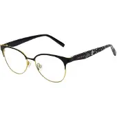 Ted Baker Glasögonbåge TB2321 002 49
