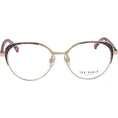 Ted Baker Glasögonbåge TB2316 689 51