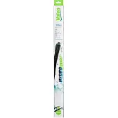 Valeo Torkarblad HydroConnect HU65C, 650mm, Front, 1 Stycke