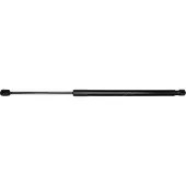 STABILUS Gasfjäder, bagageutrymme/lastutrymme 498324