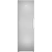 Siemens KS36NVICG, 402 L, Frostfritt system, SN-T, 35 dB, C, Rostfritt stål