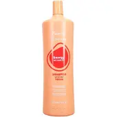 Fanola Vitamins Energy Schampo 1000 ml