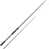 Cinnetic Rextail Tenya 250 Jigging-spö