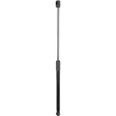 STABILUS Gasfjäder, bagageutrymme/lastutrymme 262932