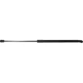 STABILUS Gasfjäder, bagageutrymme/lastutrymme 630499