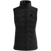 Dainese Snow Glacium Väst
