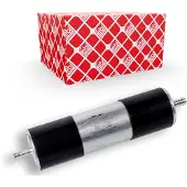 FEBI BILSTEIN Bränslefilter 108970