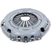 SACHS Kopplingssats 3000 950 103