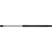 STABILUS Gasfjäder, bagageutrymme/lastutrymme 522459