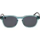 Bulget Sunglasses BGY9003 T02P 50